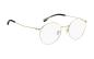 Preview: BOSS 1514/G AOZ Brille